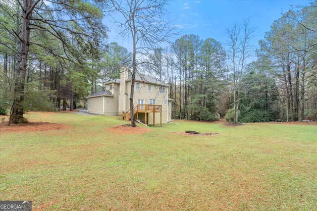 $2,200 | 115 A Rockhurst Chase, Tyrone, GA 30290