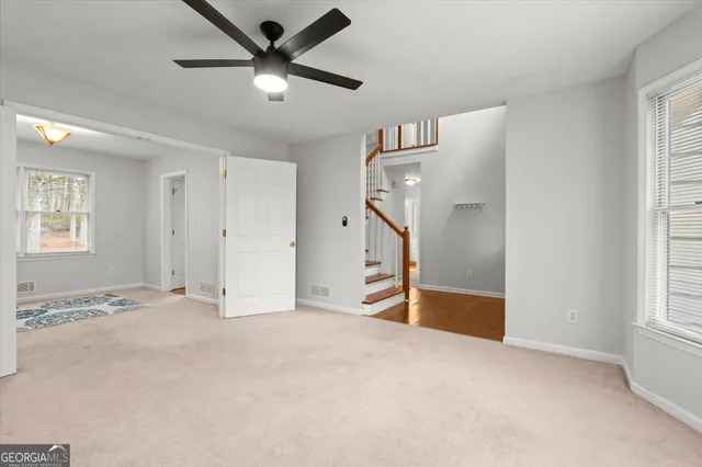 $2,200 | 115 A Rockhurst Chase, Tyrone, GA 30290