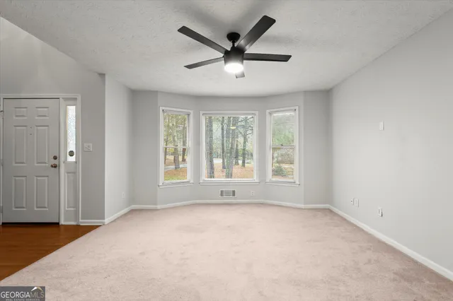 $2,200 | 115 A Rockhurst Chase, Tyrone, GA 30290