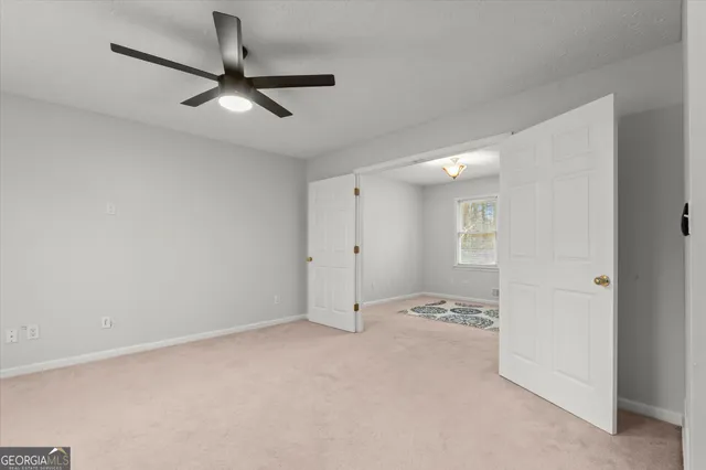 $2,200 | 115 A Rockhurst Chase, Tyrone, GA 30290