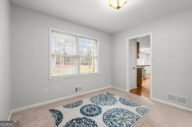 $2,200 | 115 A Rockhurst Chase, Tyrone, GA 30290