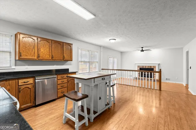 $2,200 | 115 A Rockhurst Chase, Tyrone, GA 30290