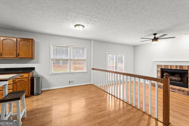 $2,200 | 115 A Rockhurst Chase, Tyrone, GA 30290