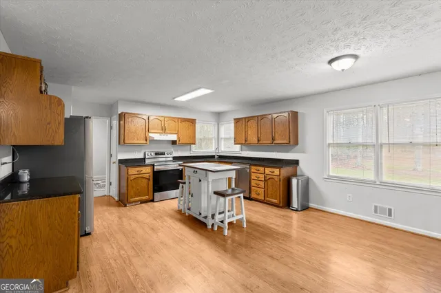 $2,200 | 115 A Rockhurst Chase, Tyrone, GA 30290