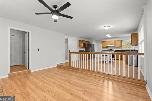 $2,200 | 115 A Rockhurst Chase, Tyrone, GA 30290