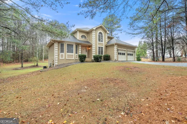 $2,200 | 115 A Rockhurst Chase, Tyrone, GA 30290