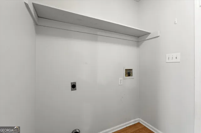 $2,200 | 115 A Rockhurst Chase, Tyrone, GA 30290