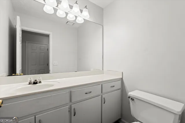 $2,200 | 115 A Rockhurst Chase, Tyrone, GA 30290