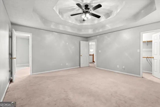 $2,200 | 115 A Rockhurst Chase, Tyrone, GA 30290