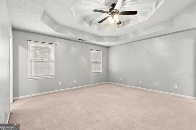 $2,200 | 115 A Rockhurst Chase, Tyrone, GA 30290