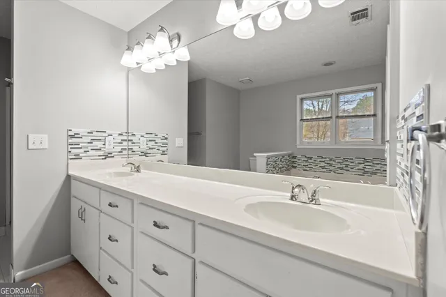 $2,200 | 115 A Rockhurst Chase, Tyrone, GA 30290