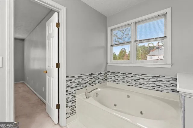 $2,200 | 115 A Rockhurst Chase, Tyrone, GA 30290