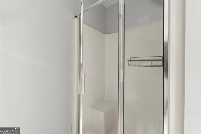 $2,200 | 115 A Rockhurst Chase, Tyrone, GA 30290