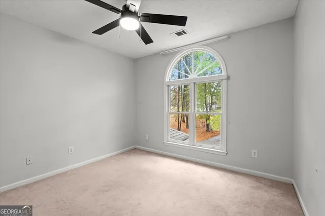 $2,200 | 115 A Rockhurst Chase, Tyrone, GA 30290