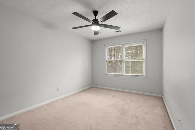 $2,200 | 115 A Rockhurst Chase, Tyrone, GA 30290