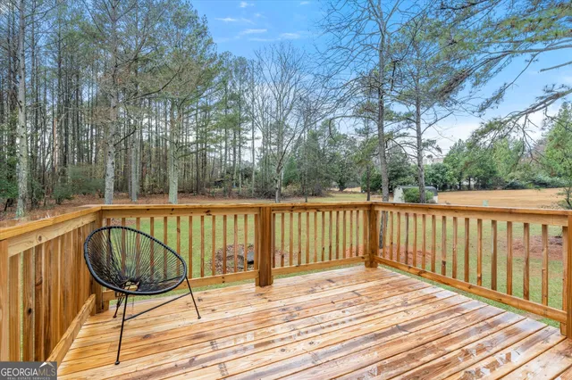 $2,200 | 115 A Rockhurst Chase, Tyrone, GA 30290