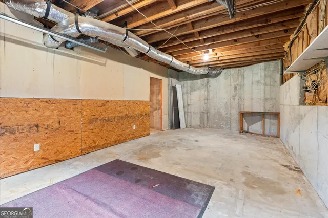 $2,200 | 115 A Rockhurst Chase, Tyrone, GA 30290