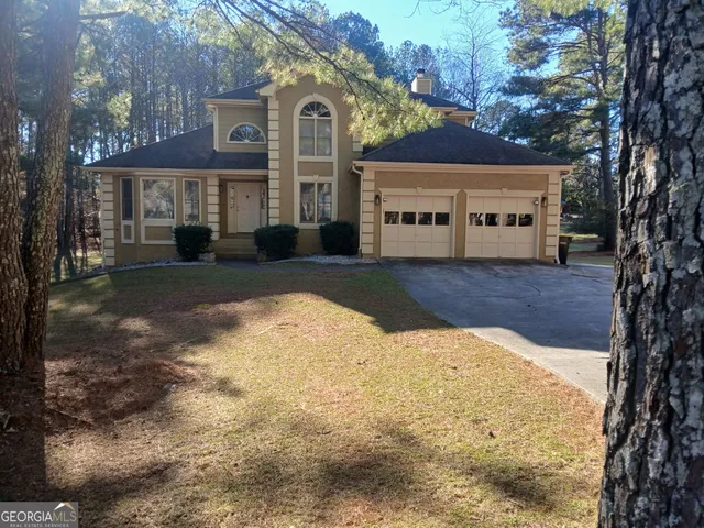 $2,200 | 115 A Rockhurst Chase, Tyrone, GA 30290