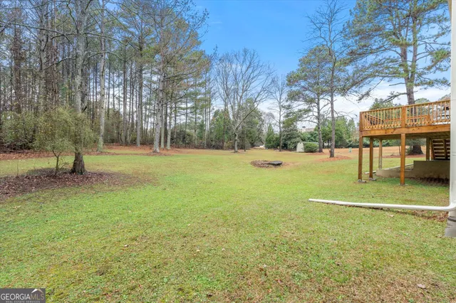 $2,200 | 115 A Rockhurst Chase, Tyrone, GA 30290