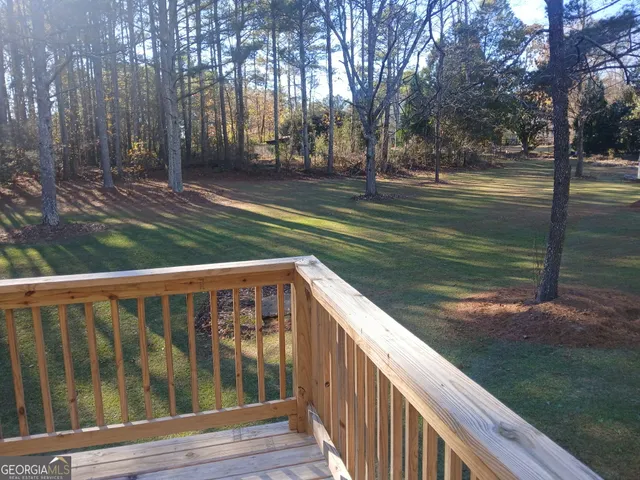 $2,200 | 115 A Rockhurst Chase, Tyrone, GA 30290