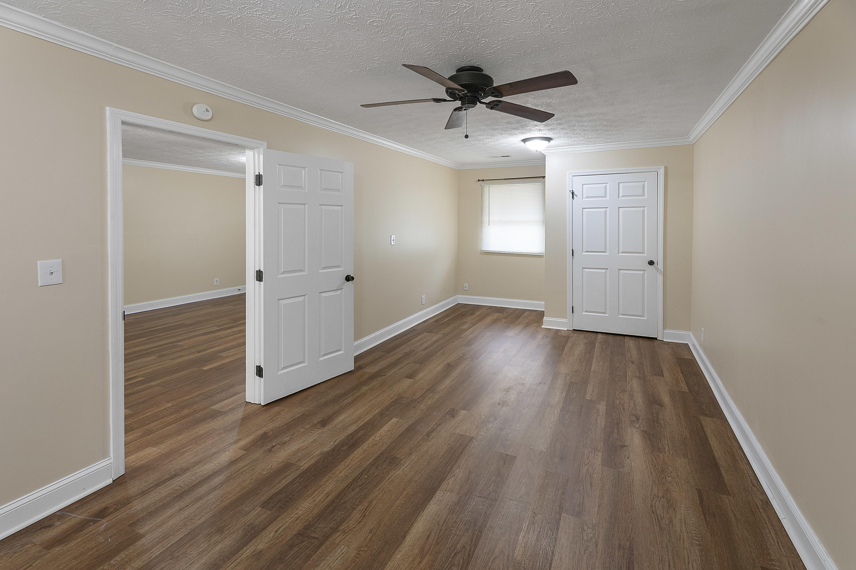 107 Tucker Road Oak Ridge, TN 37830 - Photo 15 of 22 Master