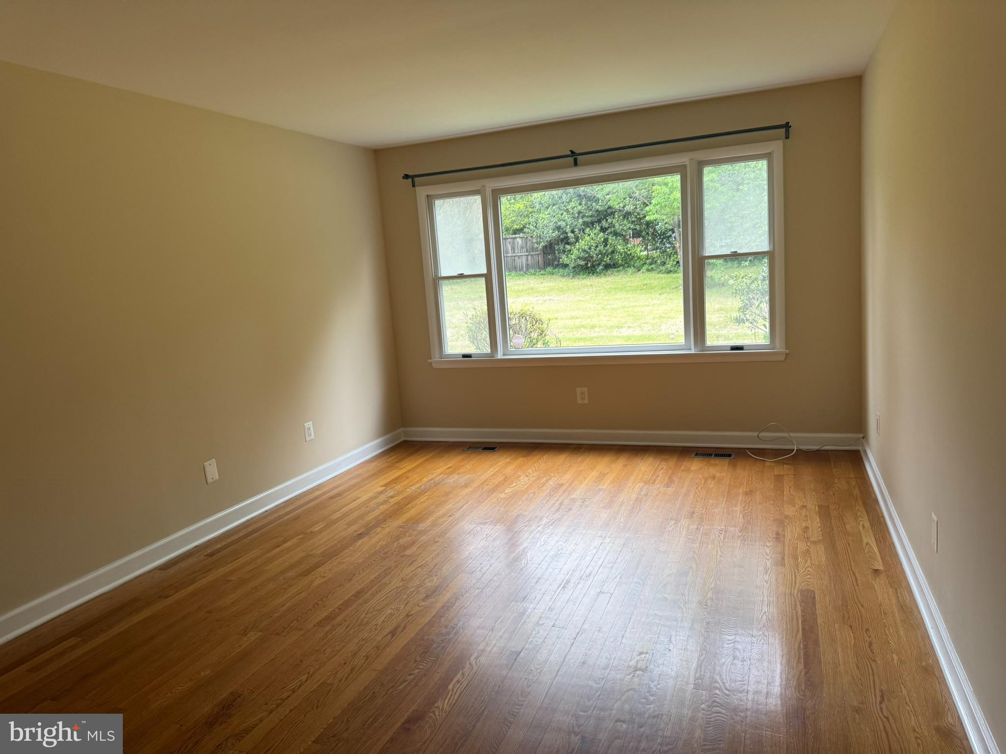 1707 Merrifields Drive Silver Spring, MD 20906 - Photo 21 of 30
