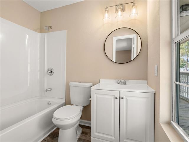583 Shady Lane Many, LA 71449 - Photo 18 of 18