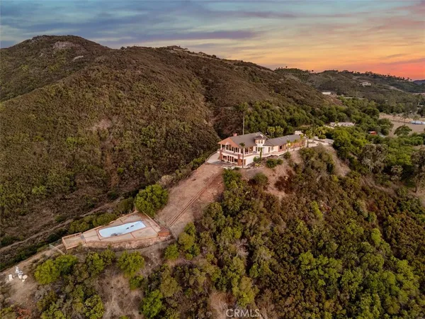 $2,469,000 | 42600 Pradera Way, Temecula, CA 92590