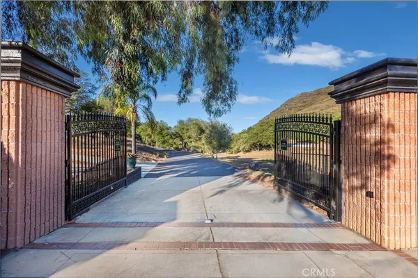 $2,469,000 | 42600 Pradera Way, Temecula, CA 92590