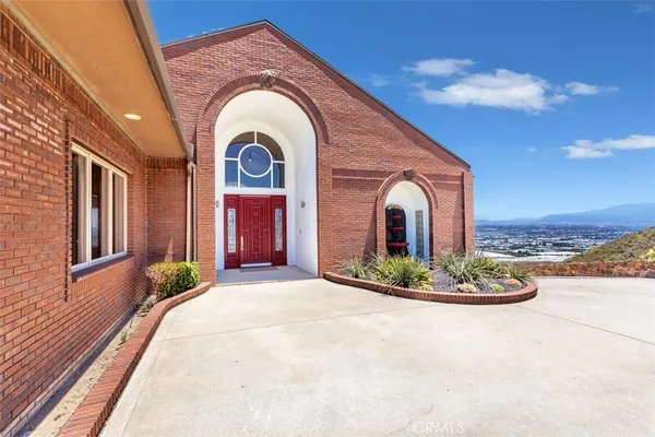 $2,469,000 | 42600 Pradera Way, Temecula, CA 92590