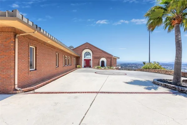 $2,469,000 | 42600 Pradera Way, Temecula, CA 92590
