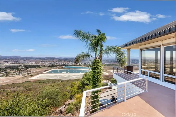 $2,469,000 | 42600 Pradera Way, Temecula, CA 92590