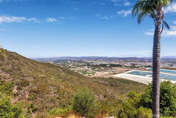 $2,469,000 | 42600 Pradera Way, Temecula, CA 92590