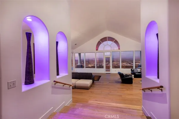$2,469,000 | 42600 Pradera Way, Temecula, CA 92590