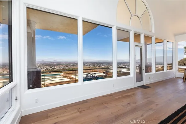 $2,469,000 | 42600 Pradera Way, Temecula, CA 92590