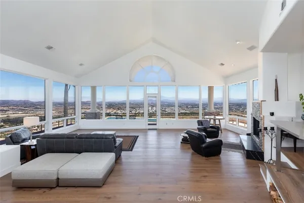$2,469,000 | 42600 Pradera Way, Temecula, CA 92590