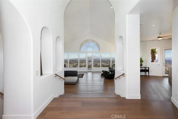 $2,469,000 | 42600 Pradera Way, Temecula, CA 92590