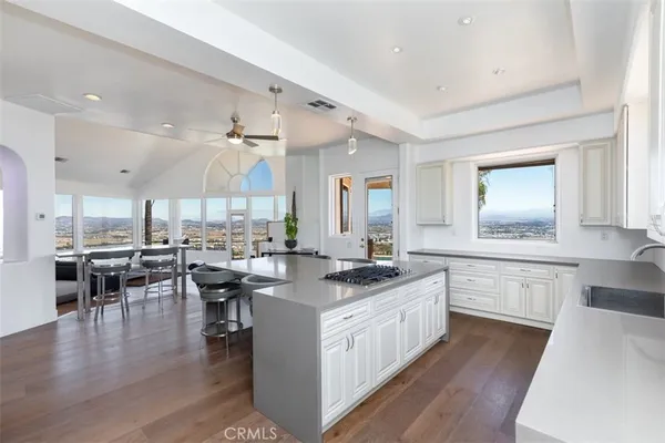 $2,469,000 | 42600 Pradera Way, Temecula, CA 92590