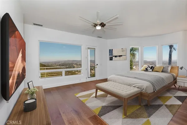 $2,469,000 | 42600 Pradera Way, Temecula, CA 92590