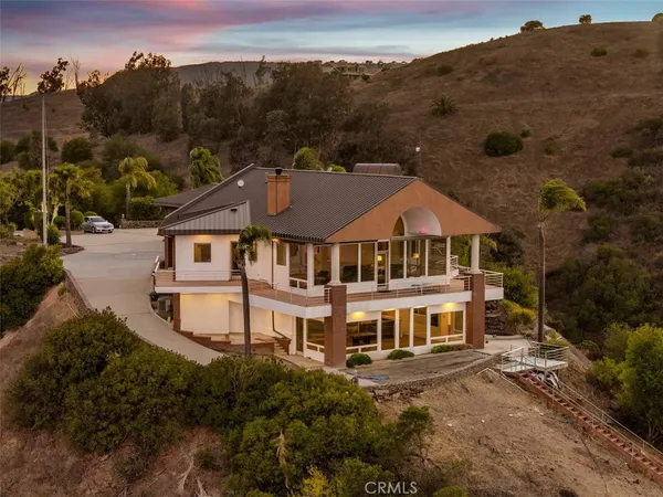 $2,469,000 | 42600 Pradera Way, Temecula, CA 92590