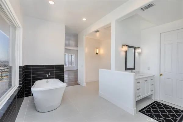$2,469,000 | 42600 Pradera Way, Temecula, CA 92590