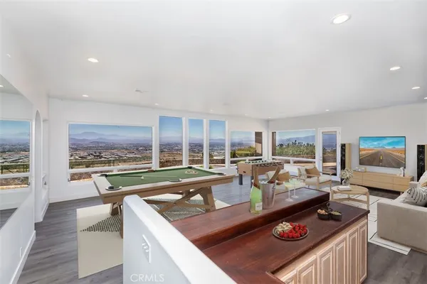 $2,469,000 | 42600 Pradera Way, Temecula, CA 92590