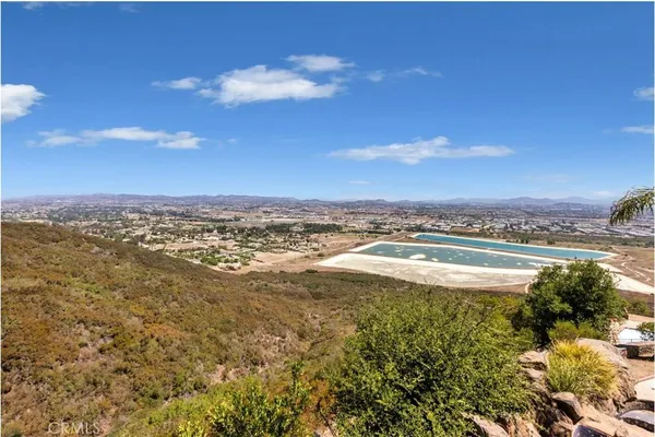 $2,469,000 | 42600 Pradera Way, Temecula, CA 92590