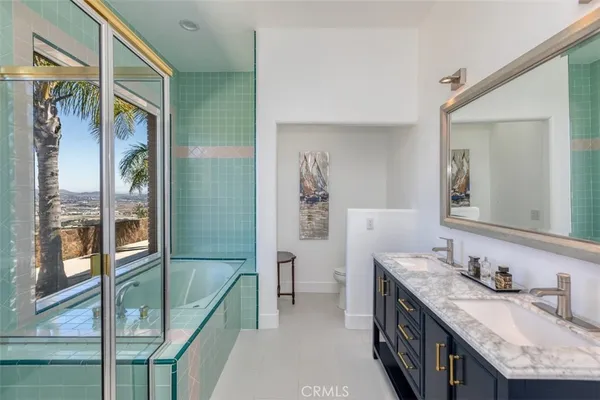 $2,469,000 | 42600 Pradera Way, Temecula, CA 92590