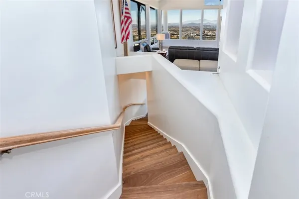 $2,469,000 | 42600 Pradera Way, Temecula, CA 92590