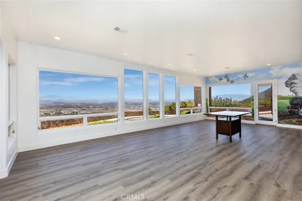 $2,469,000 | 42600 Pradera Way, Temecula, CA 92590