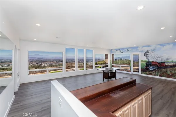 $2,469,000 | 42600 Pradera Way, Temecula, CA 92590