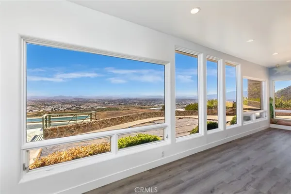 $2,469,000 | 42600 Pradera Way, Temecula, CA 92590