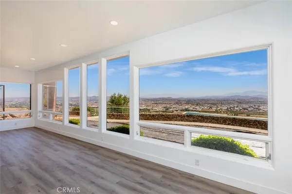 $2,469,000 | 42600 Pradera Way, Temecula, CA 92590