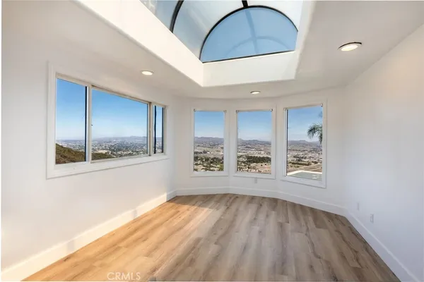 $2,469,000 | 42600 Pradera Way, Temecula, CA 92590